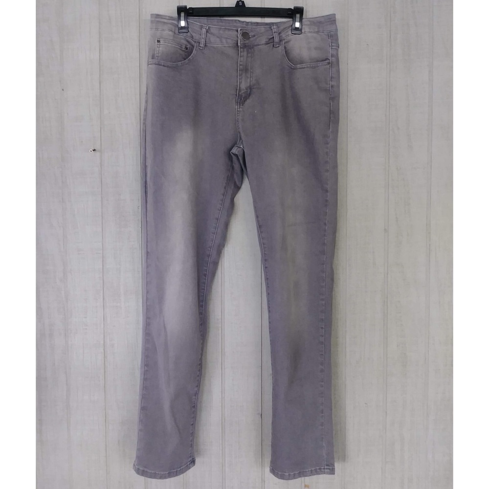 ‼️NWT‼️Dant Bulun Men Pants